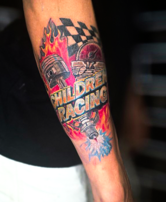 Tattoo: 1760232194 Screenshot 2025 10 12 061543